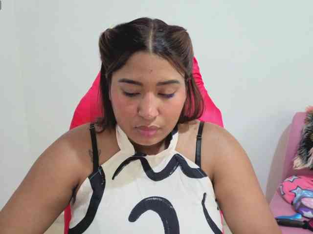cardi-09 webcam