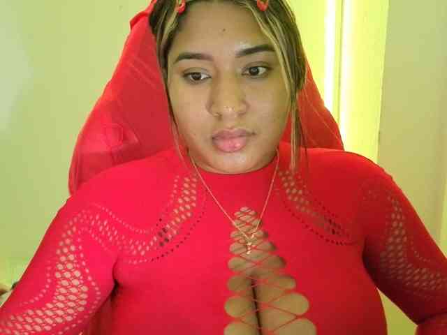 cardi-09 webcam