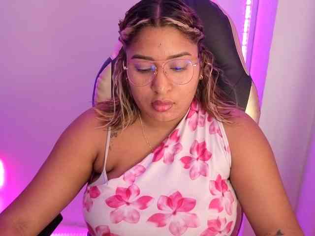 cardi-09 webcam