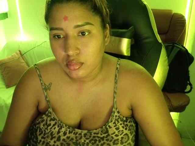 cardi-09 webcam