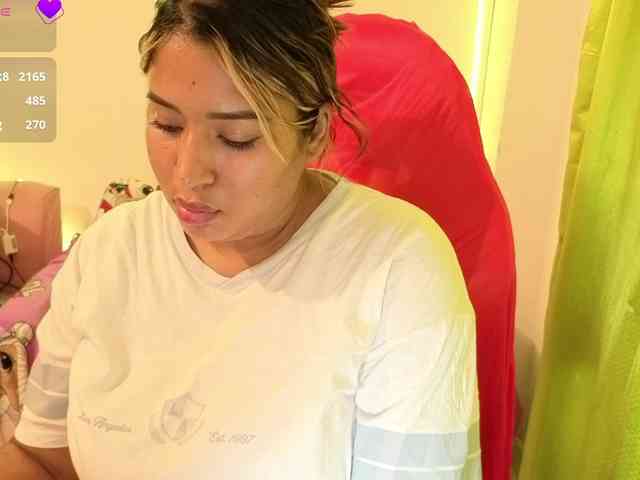 cardi-09 webcam
