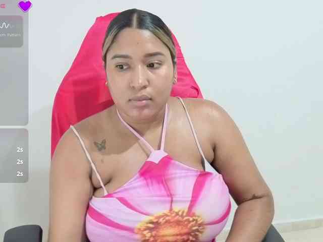 cardi-09