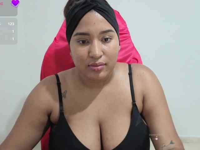 cardi-09 webcam