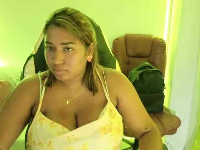 cardi-09 webcam