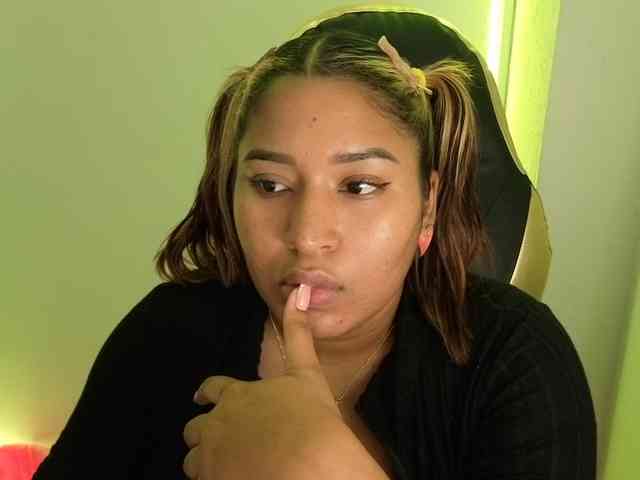 cardi-09 webcam