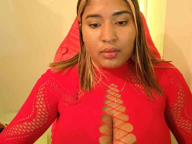 cardi-09 webcam