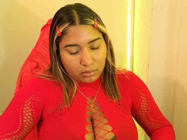 cardi-09 webcam
