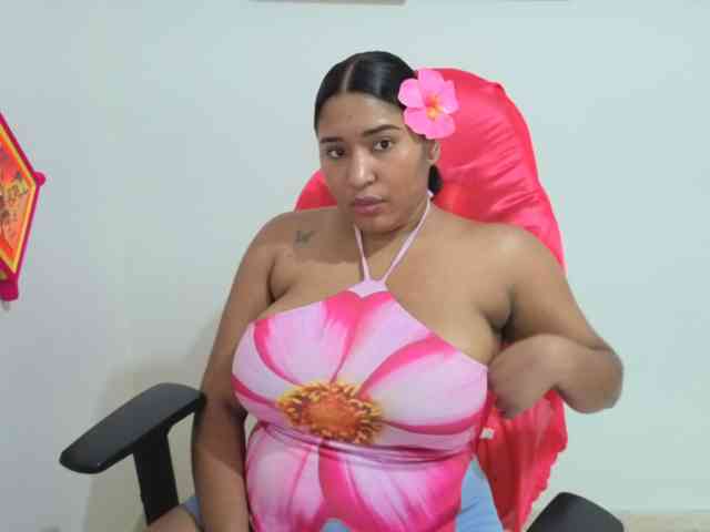 cardi-09