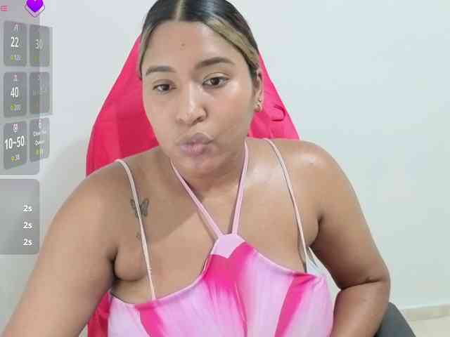 cardi-09 webcam