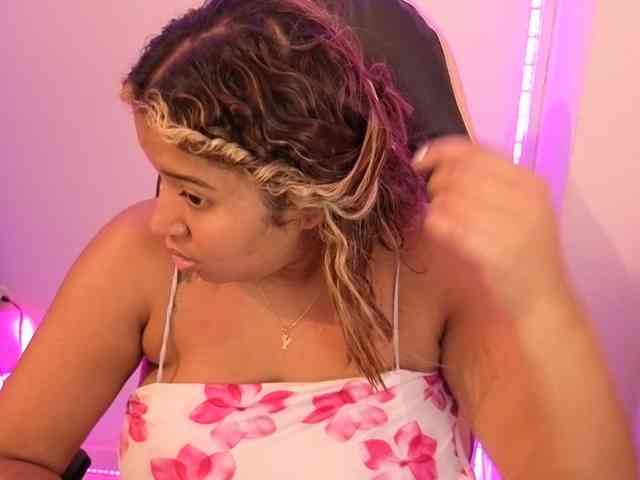 cardi-09 webcam