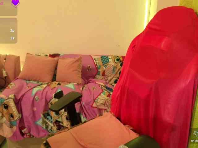cardi-09 webcam