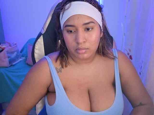 cardi-09 webcam