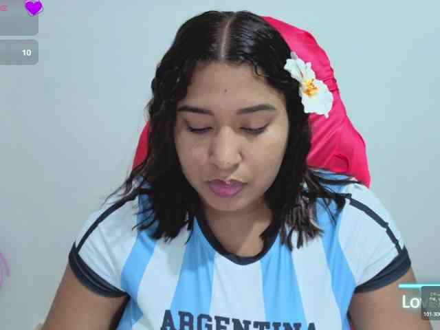 cardi-09 webcam