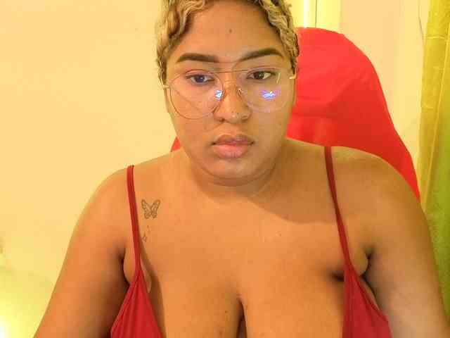 cardi-09 webcam