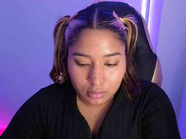 cardi-09 webcam