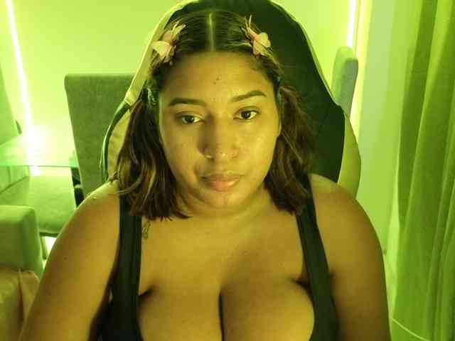 cardi-09 webcam