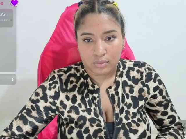cardi-09 webcam