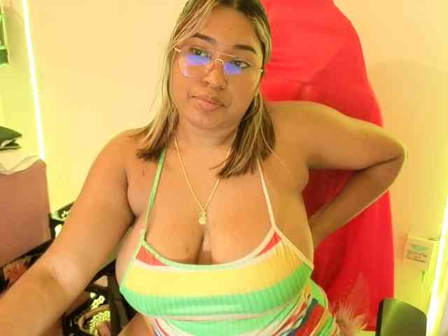 cardi-09 webcam