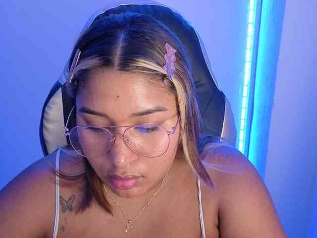 cardi-09 webcam