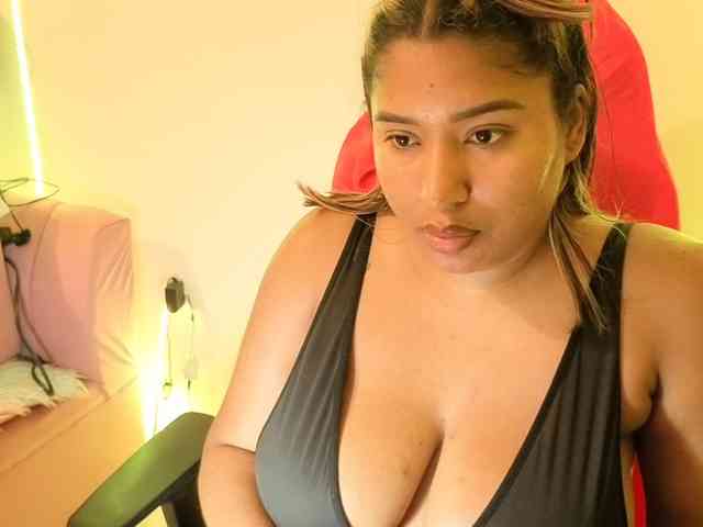 cardi-09 webcam