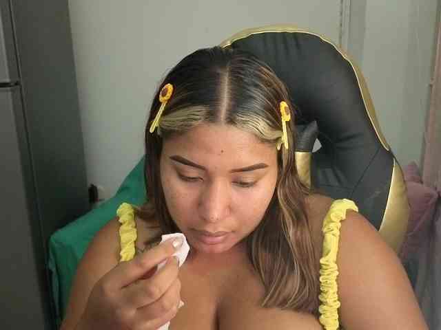 cardi-09 webcam