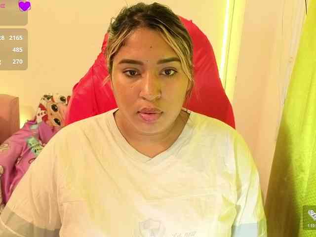 cardi-09 webcam