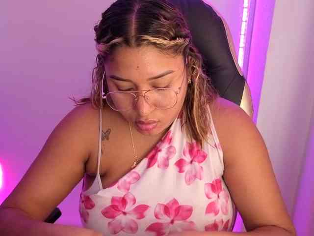 cardi-09 webcam