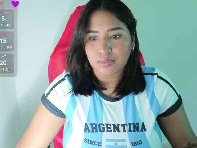 cardi-09 webcam