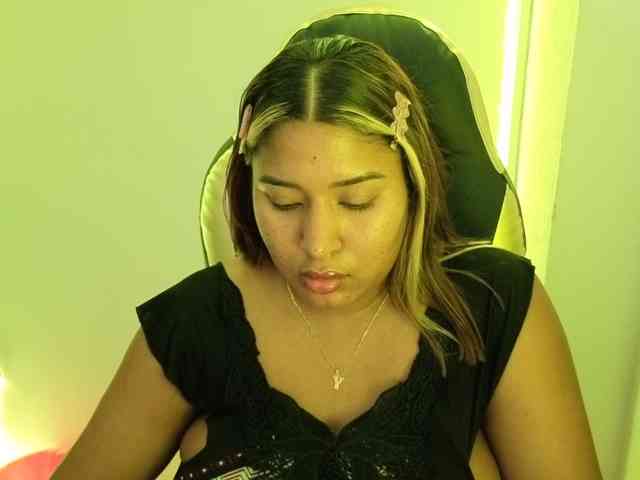 cardi-09