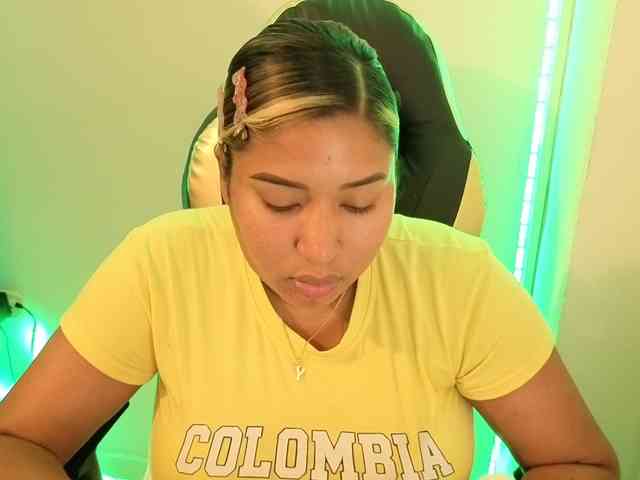 cardi-09 webcam