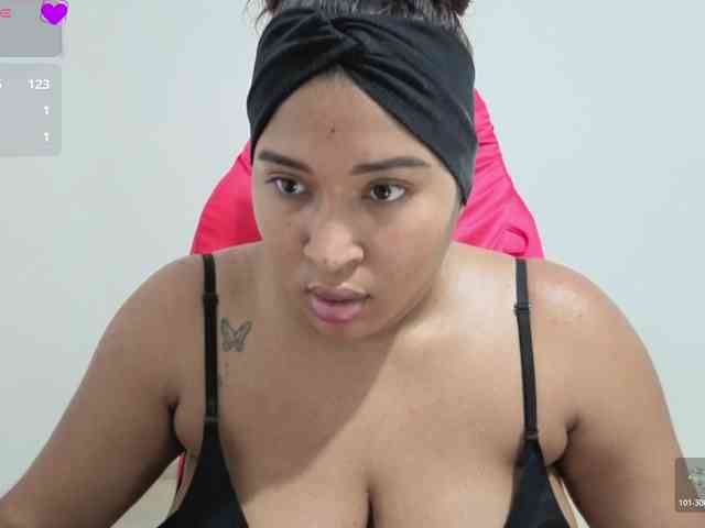 cardi-09 webcam