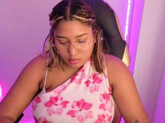 cardi-09 webcam