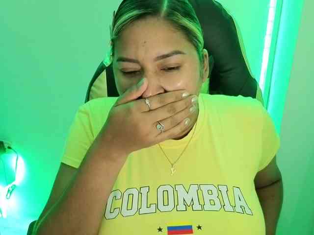cardi-09 webcam