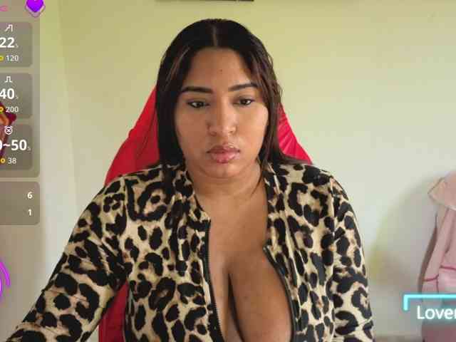 cardi-09