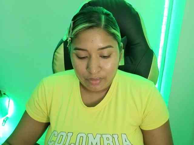 cardi-09 webcam