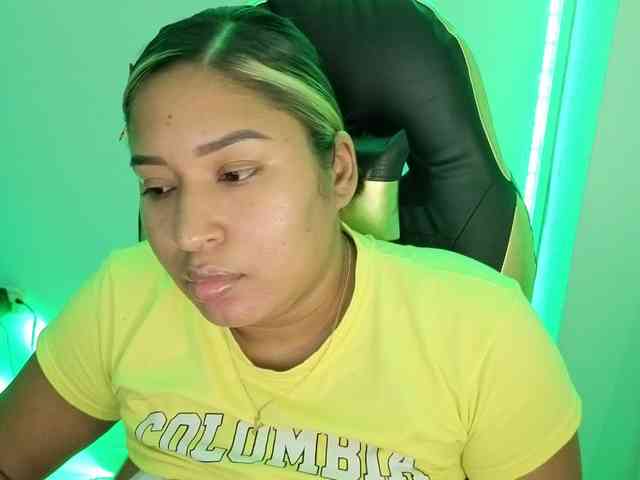cardi-09 webcam