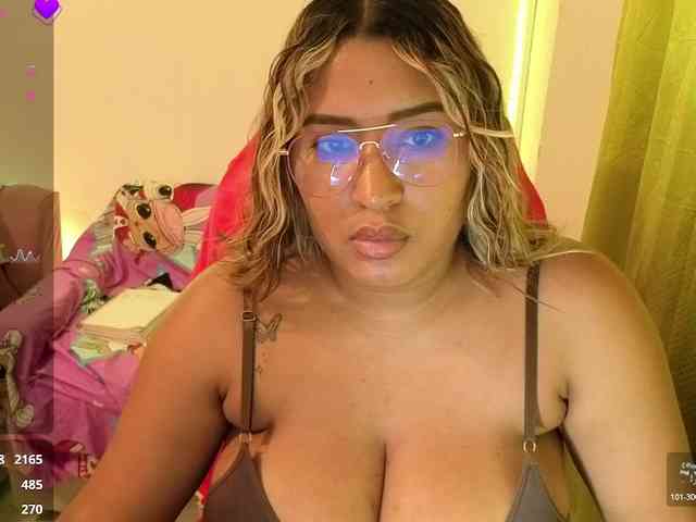 cardi-09