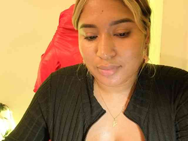 cardi-09 webcam
