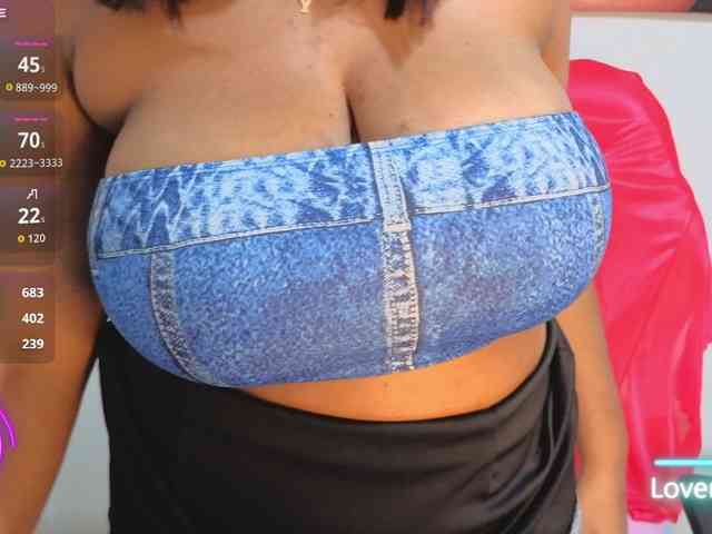 cardi-09