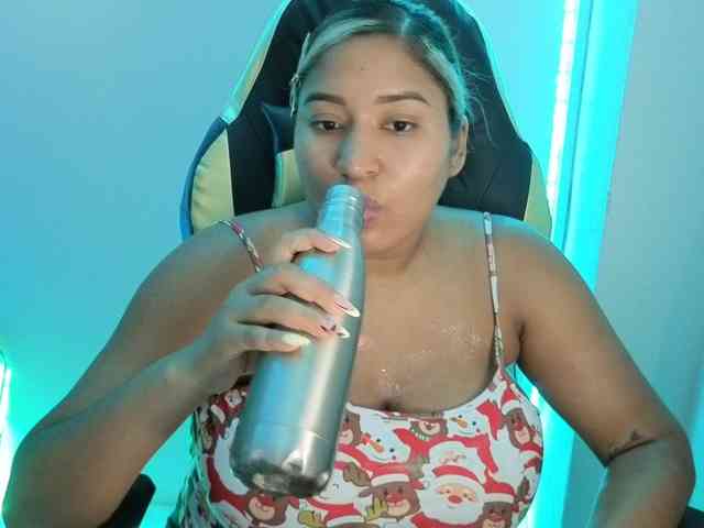 cardi-09 webcam