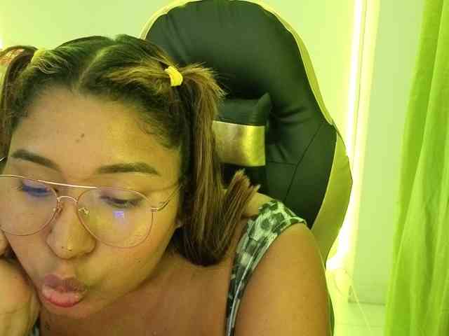 cardi-09 webcam