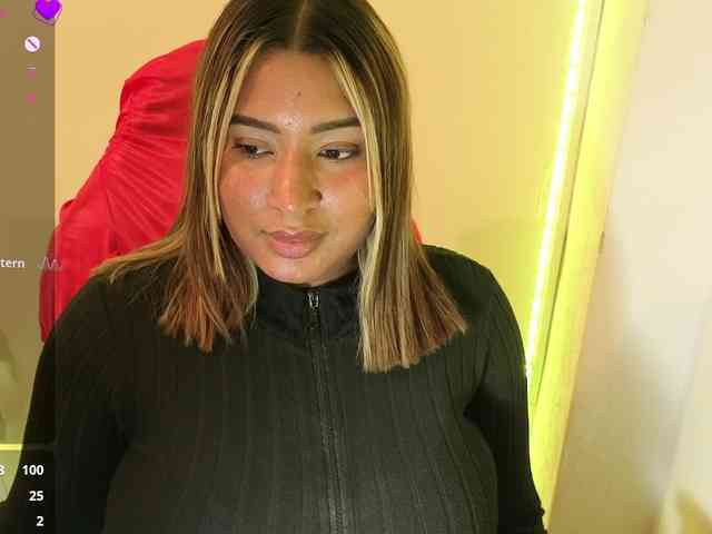 cardi-09 webcam