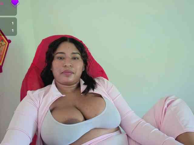 cardi-09 webcam
