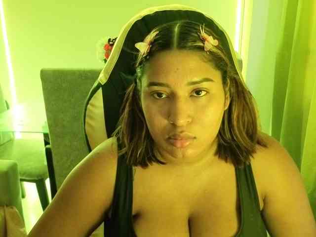cardi-09 webcam