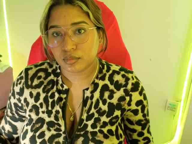 cardi-09 webcam