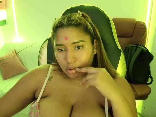 cardi-09 webcam