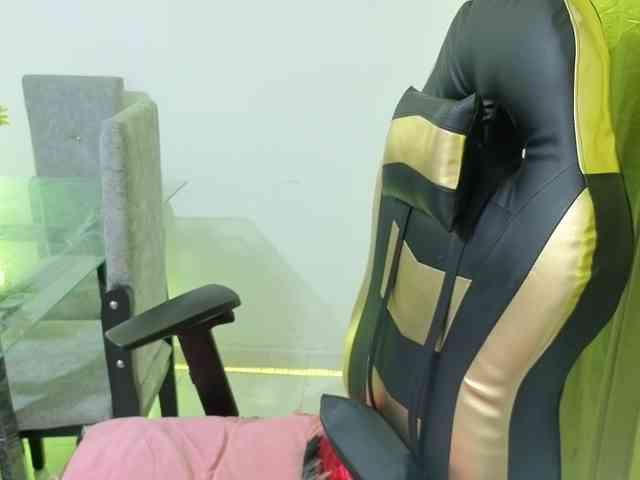 cardi-09 webcam