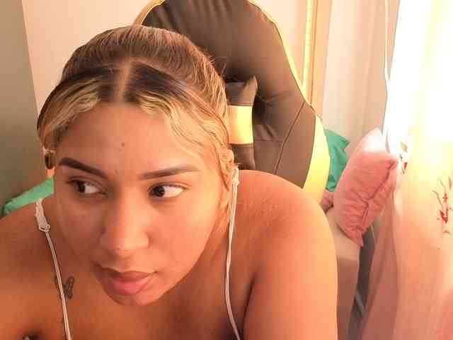 cardi-09 webcam