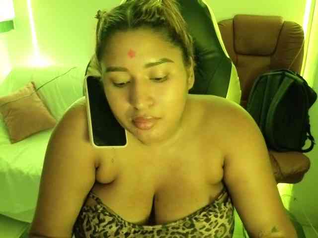 cardi-09 webcam