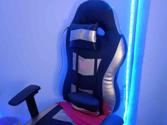 cardi-09 webcam